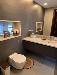 d'Nest (D18), Condominium #568875911